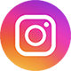 Instagramのアイコン