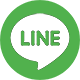 LINEのアイコン